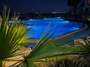 POMORIE Blue Bay Seaview